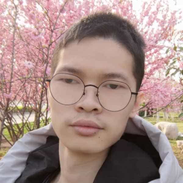 29岁岁湖北单身帅哥 - 汕头吉缘网