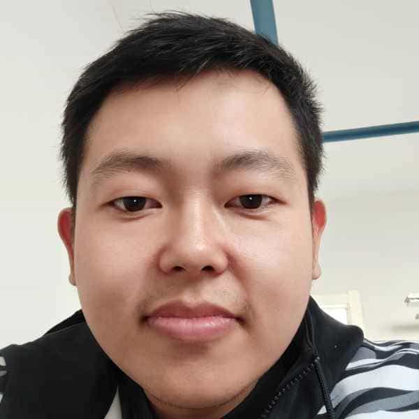 30岁岁河北单身帅哥 - 汕头吉缘网