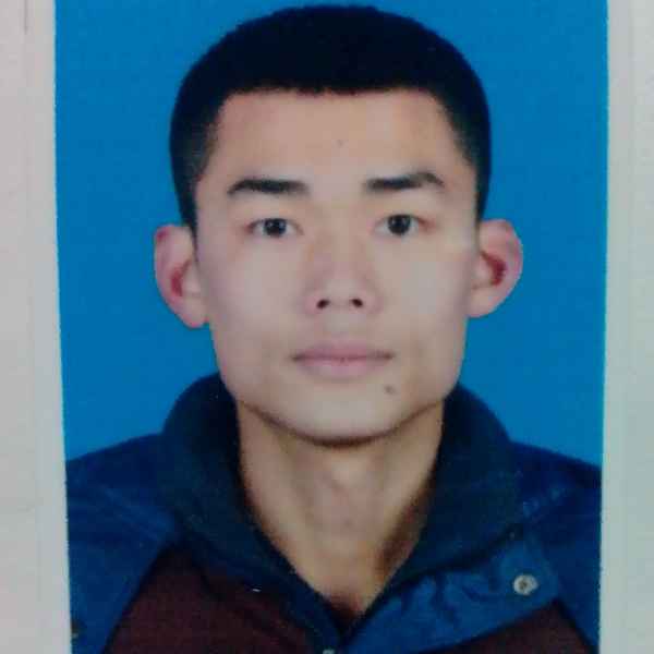 32岁岁浙江单身帅哥 - 汕头吉缘网