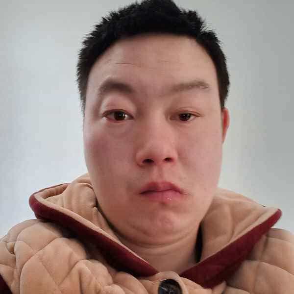 34岁岁安徽单身帅哥 - 汕头吉缘网