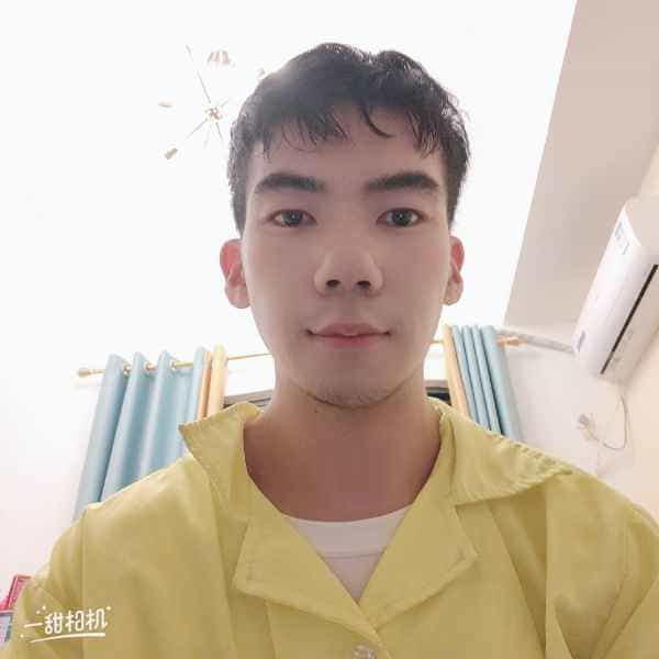 32岁岁山西单身帅哥 - 汕头吉缘网