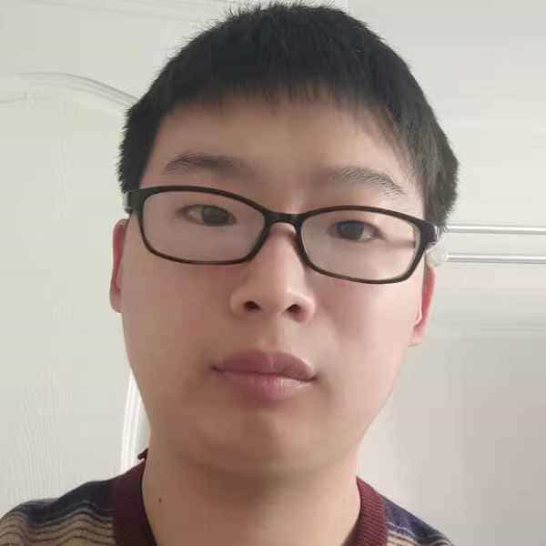 32岁岁浙江单身帅哥 - 汕头吉缘网