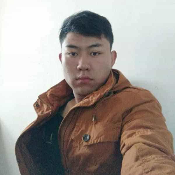 32岁岁河北单身帅哥 - 汕头吉缘网