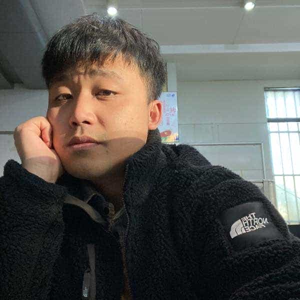 31岁岁湖南单身帅哥 - 汕头吉缘网