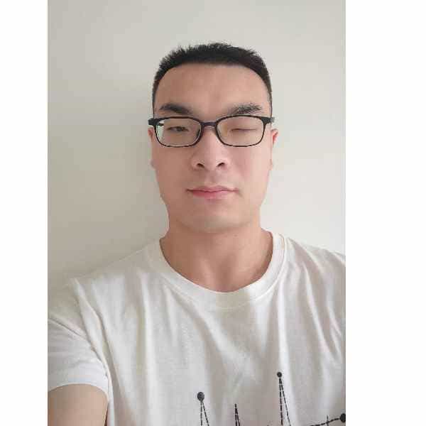 32岁岁湖南单身帅哥 - 汕头吉缘网