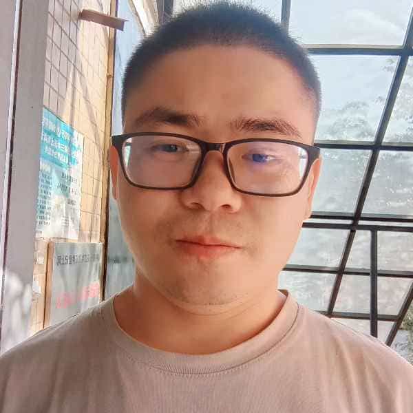 35岁岁湖南单身帅哥 - 汕头吉缘网