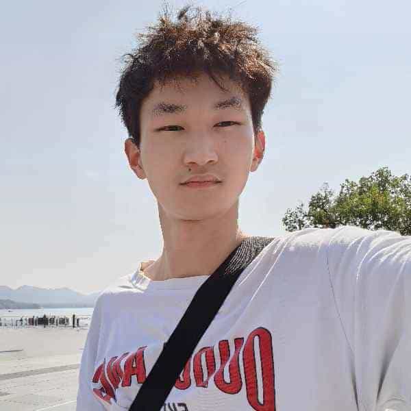24岁岁云南单身帅哥 - 汕头吉缘网