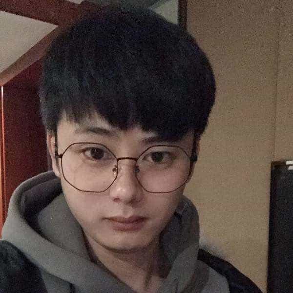 35岁岁江苏单身帅哥 - 汕头吉缘网