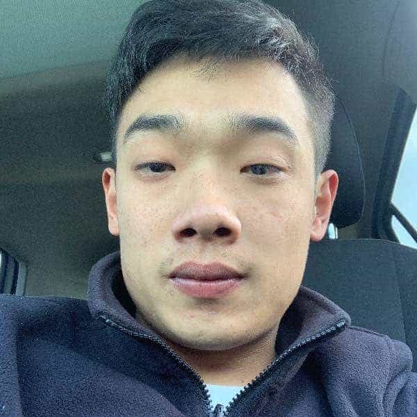 35岁岁云南单身帅哥 - 汕头吉缘网