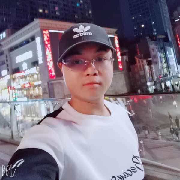 31岁岁四川单身帅哥 - 汕头吉缘网