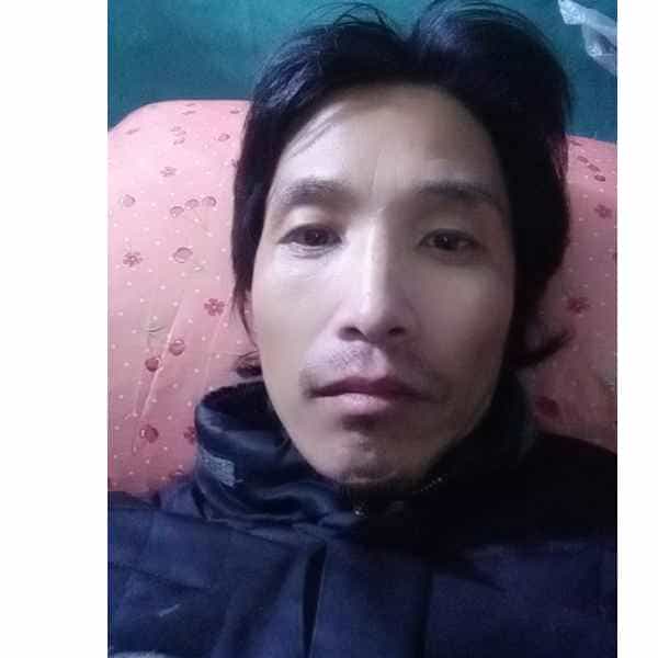44岁岁河北单身帅哥 - 汕头吉缘网