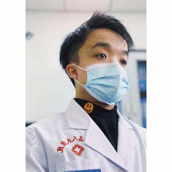 32岁岁河北单身帅哥 - 汕头吉缘网