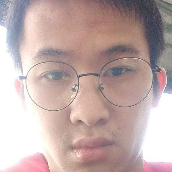 35岁岁广东单身帅哥 - 汕头吉缘网