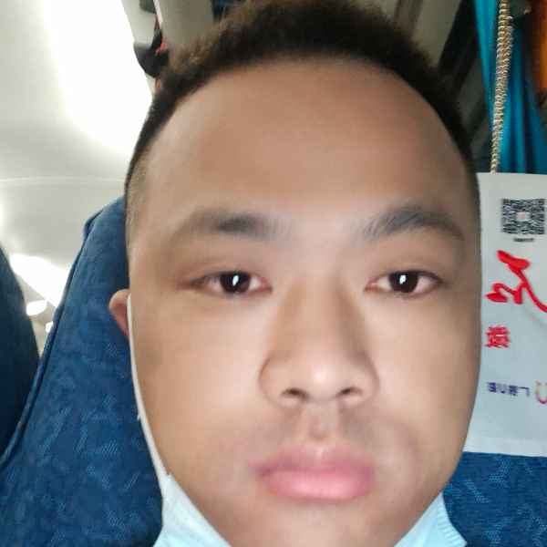 43岁岁湖南单身帅哥 - 汕头吉缘网