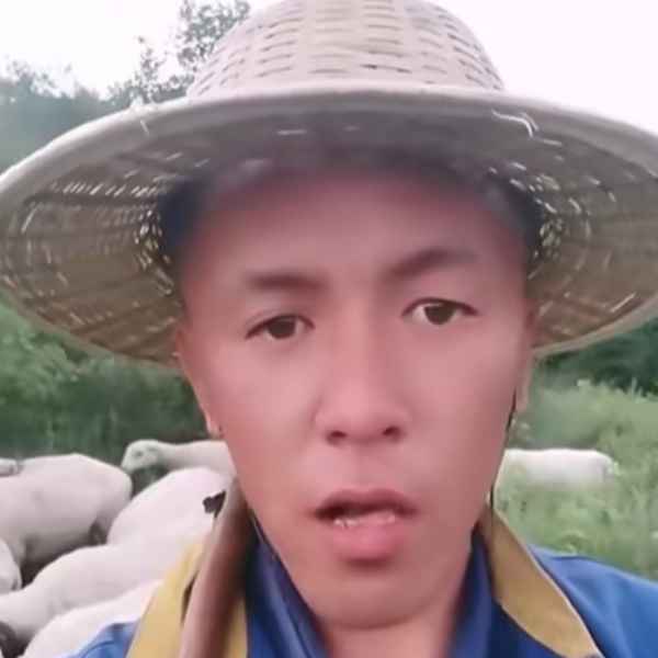 35岁岁山西单身帅哥 - 汕头吉缘网