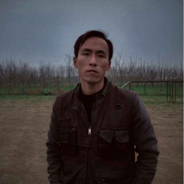 31岁岁陕西单身帅哥 - 汕头吉缘网