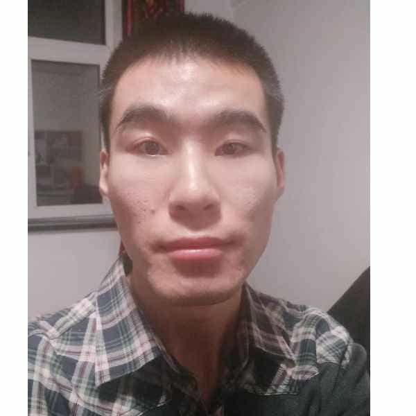 31岁岁辽宁单身帅哥 - 汕头吉缘网