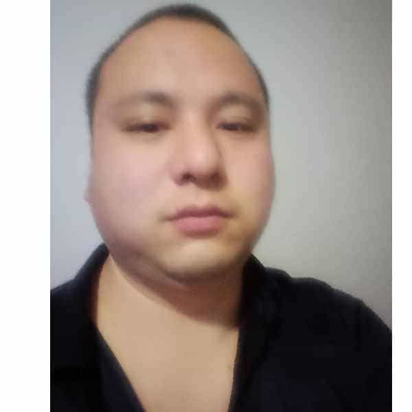 34岁岁安徽单身帅哥 - 汕头吉缘网