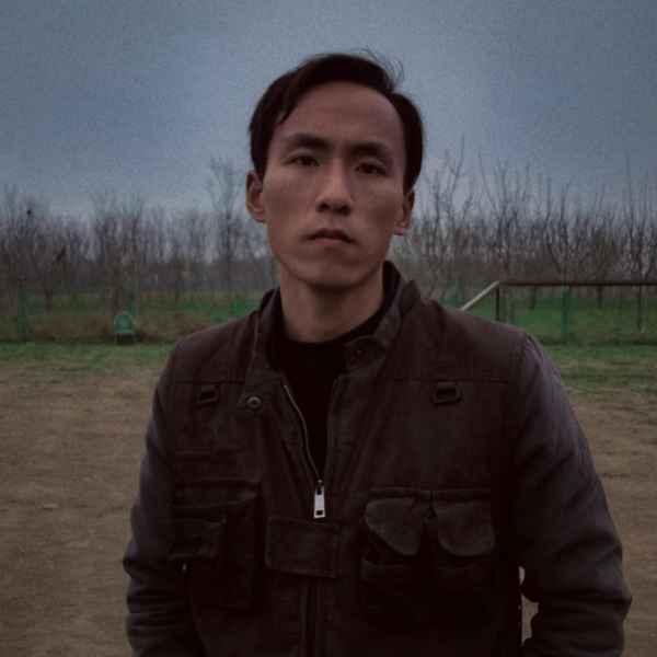 31岁岁陕西单身帅哥 - 汕头吉缘网