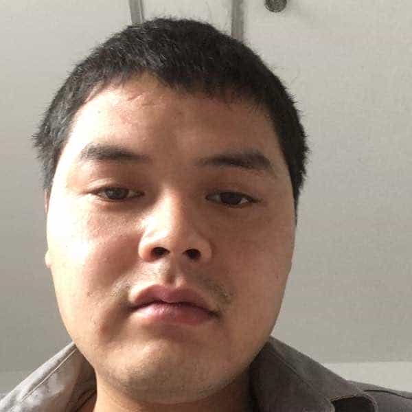 35岁岁江西单身帅哥 - 汕头吉缘网