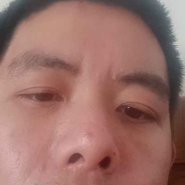 37岁岁河南单身帅哥 - 汕头吉缘网