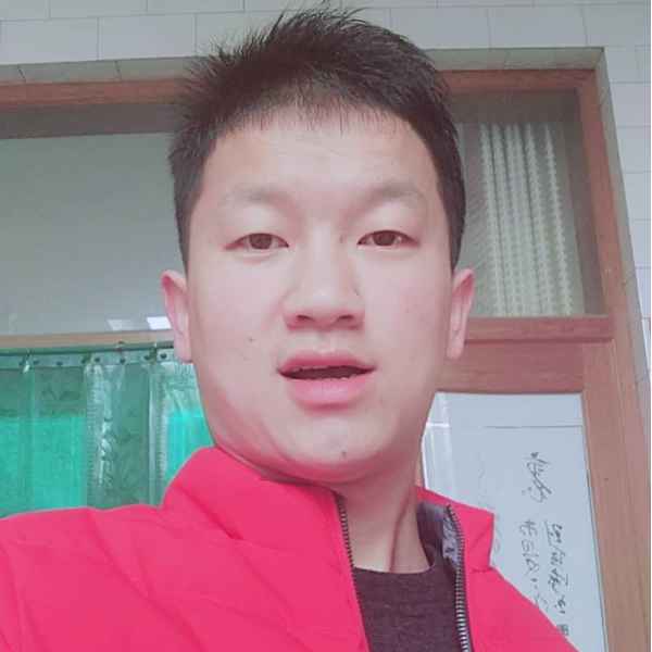 32岁岁山西单身帅哥 - 汕头吉缘网