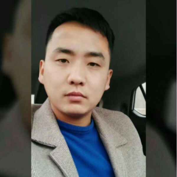 31岁岁陕西单身帅哥 - 汕头吉缘网