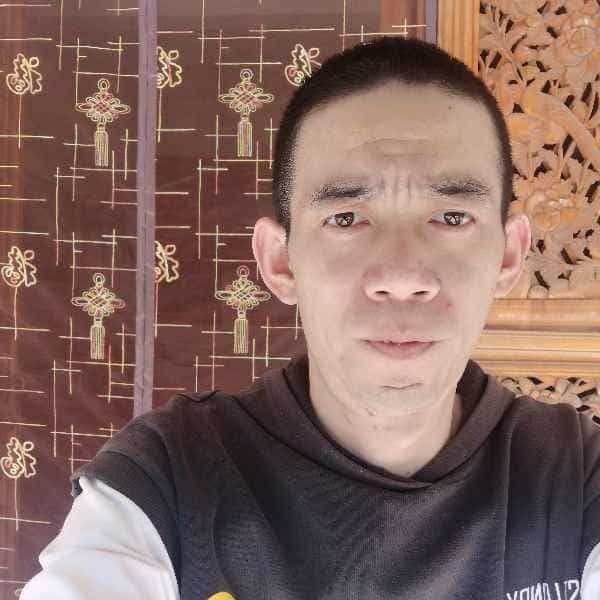 37岁岁云南单身帅哥 - 汕头吉缘网