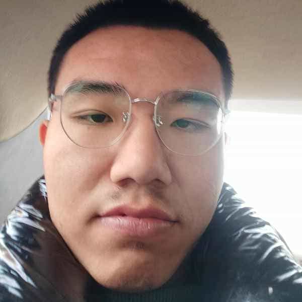 32岁岁辽宁单身帅哥 - 汕头吉缘网