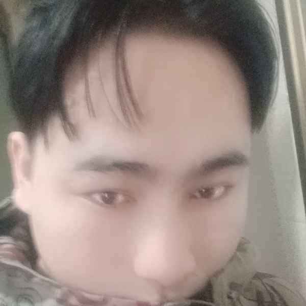28岁岁四川单身帅哥 - 汕头吉缘网