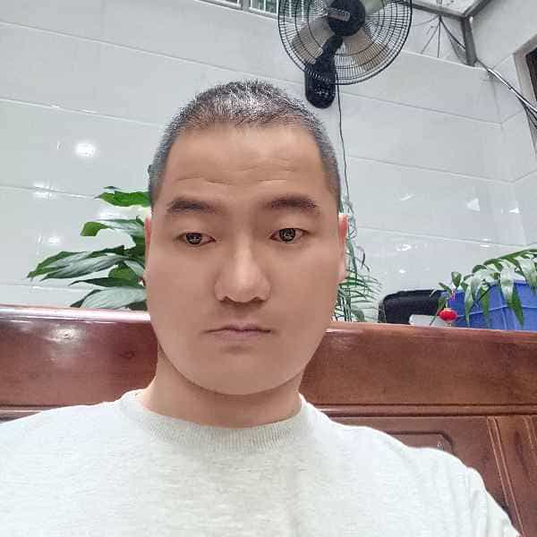 37岁岁福建单身帅哥 - 汕头吉缘网