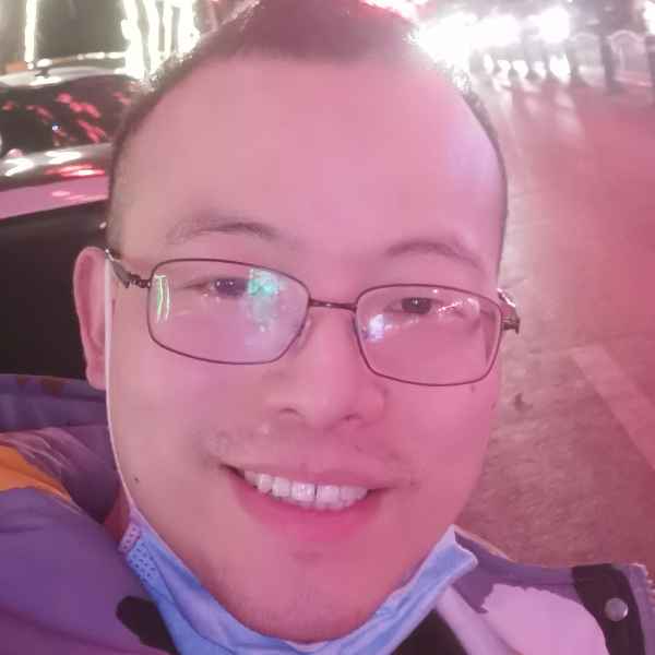 35岁岁四川单身帅哥 - 汕头吉缘网