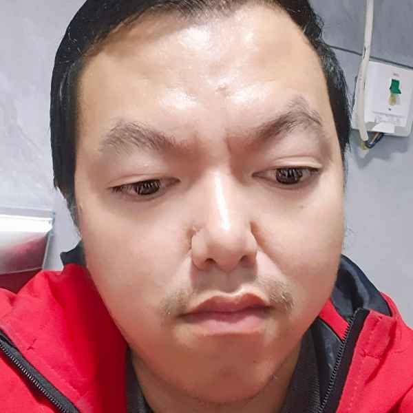 38岁岁江苏单身帅哥 - 汕头吉缘网