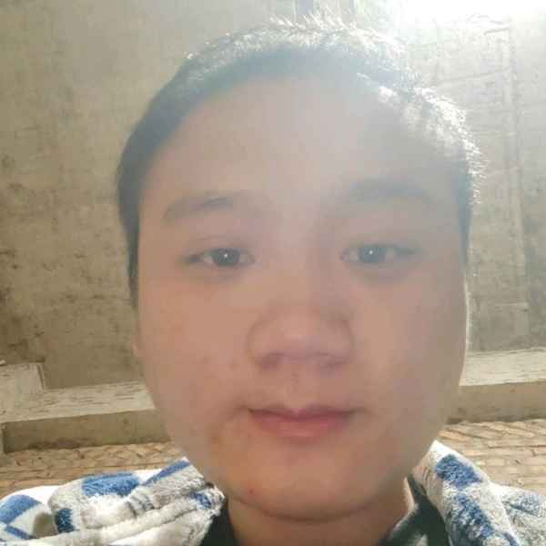 31岁岁福建单身帅哥 - 汕头吉缘网
