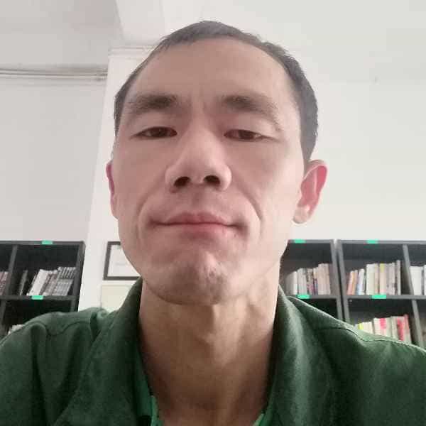38岁岁湖南单身帅哥 - 汕头吉缘网
