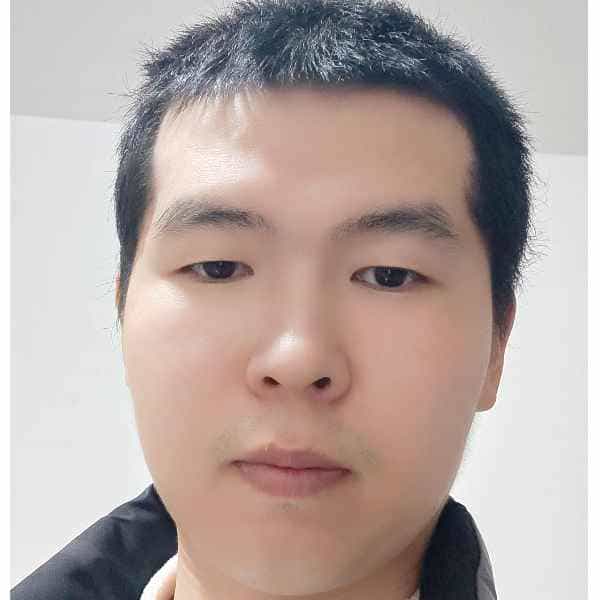 35岁岁河南单身帅哥 - 汕头吉缘网