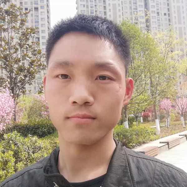 30岁岁湖北单身帅哥 - 汕头吉缘网