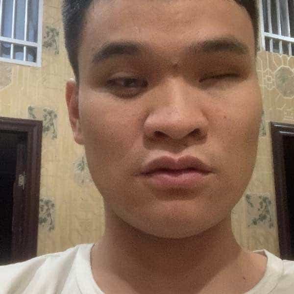 35岁岁广西单身帅哥 - 汕头吉缘网