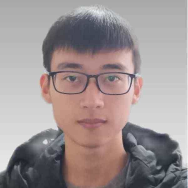 26岁岁江苏单身帅哥 - 汕头吉缘网