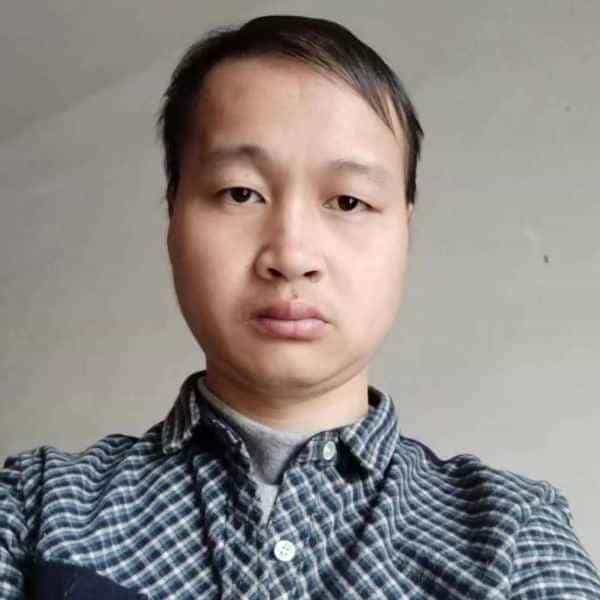37岁岁湖南单身帅哥 - 汕头吉缘网