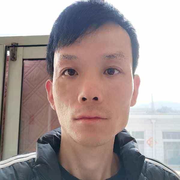 37岁岁山西单身帅哥 - 汕头吉缘网