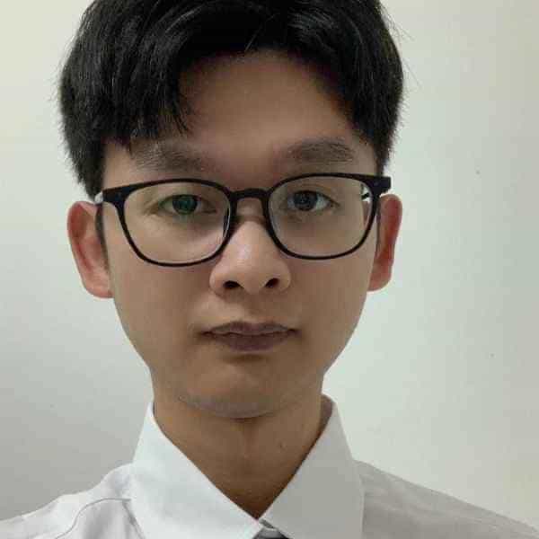 35岁岁江苏单身帅哥 - 汕头吉缘网
