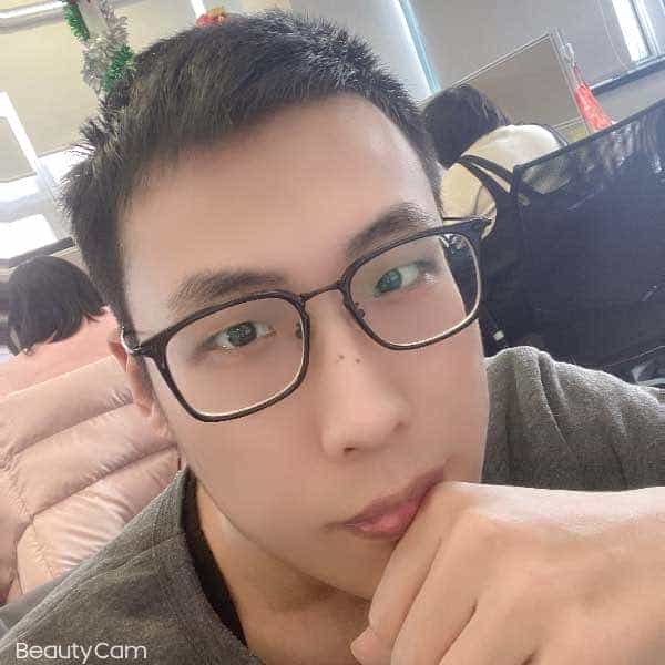 31岁岁辽宁单身帅哥 - 汕头吉缘网
