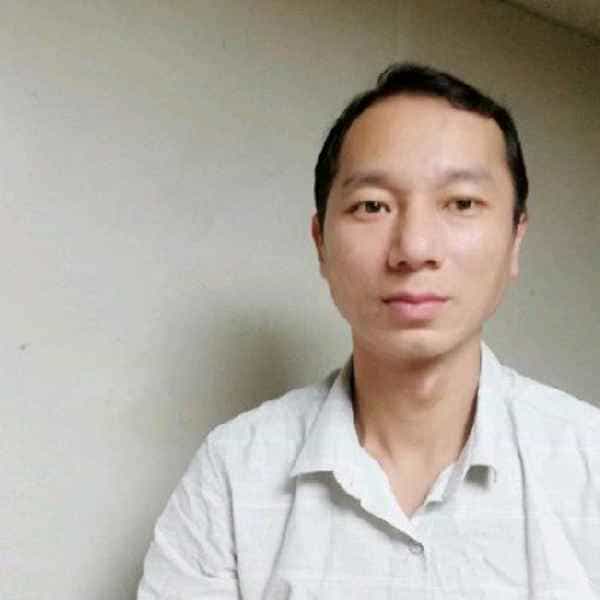 35岁岁广西单身帅哥 - 汕头吉缘网