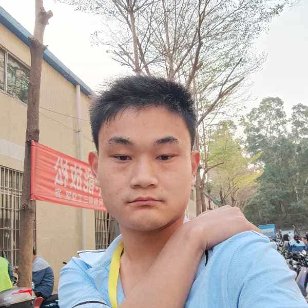 35岁岁江西单身帅哥 - 汕头吉缘网