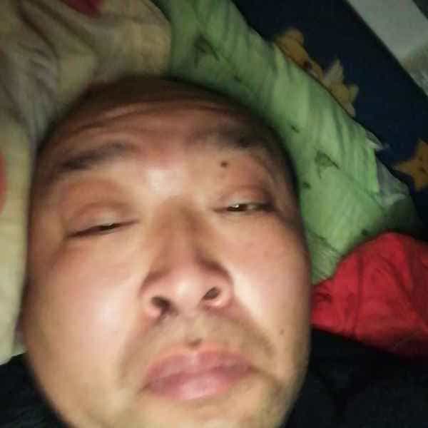 35岁岁湖北单身帅哥 - 汕头吉缘网