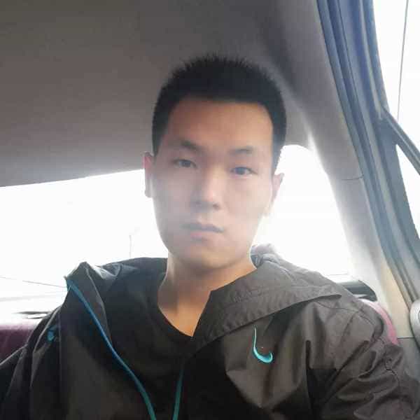 35岁岁辽宁单身帅哥 - 汕头吉缘网