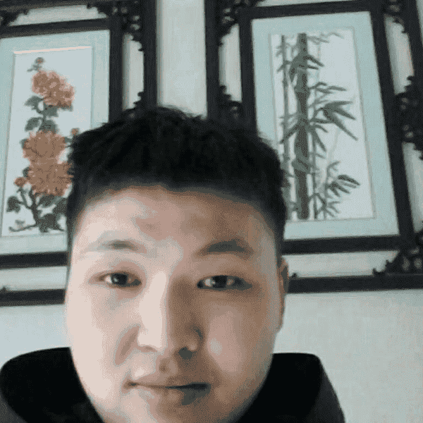 35岁岁安徽单身帅哥 - 汕头吉缘网
