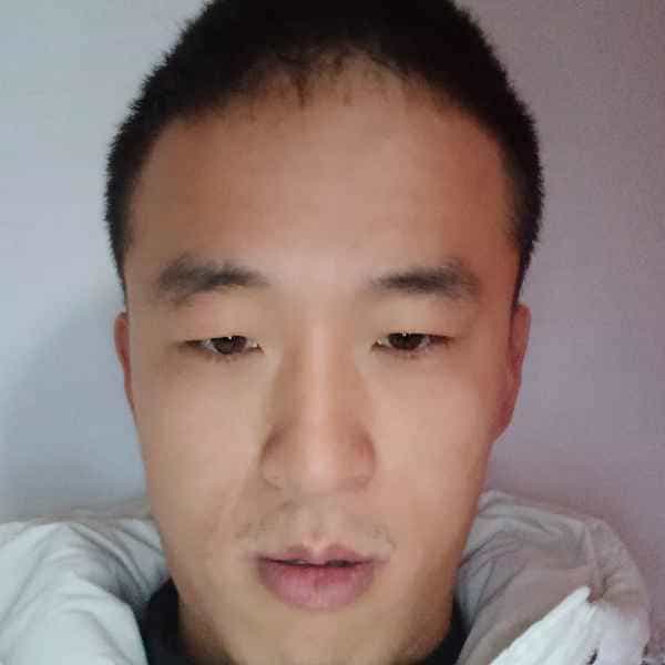 35岁岁河南单身帅哥 - 汕头吉缘网