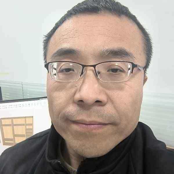 49岁岁山西单身帅哥 - 汕头吉缘网